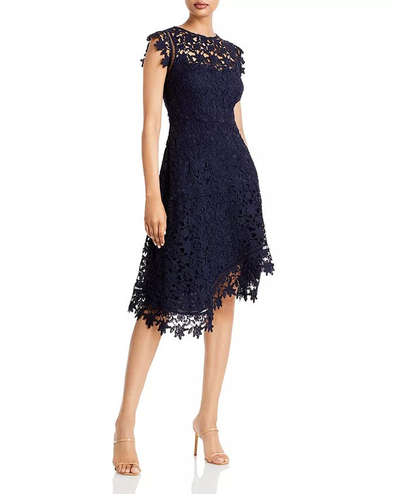 Summer Dresses for Parties 2025
