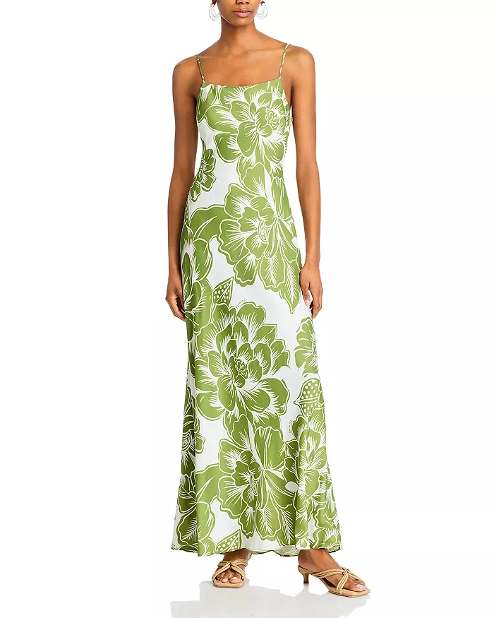 Farm Rio Summer Dresses Under $200